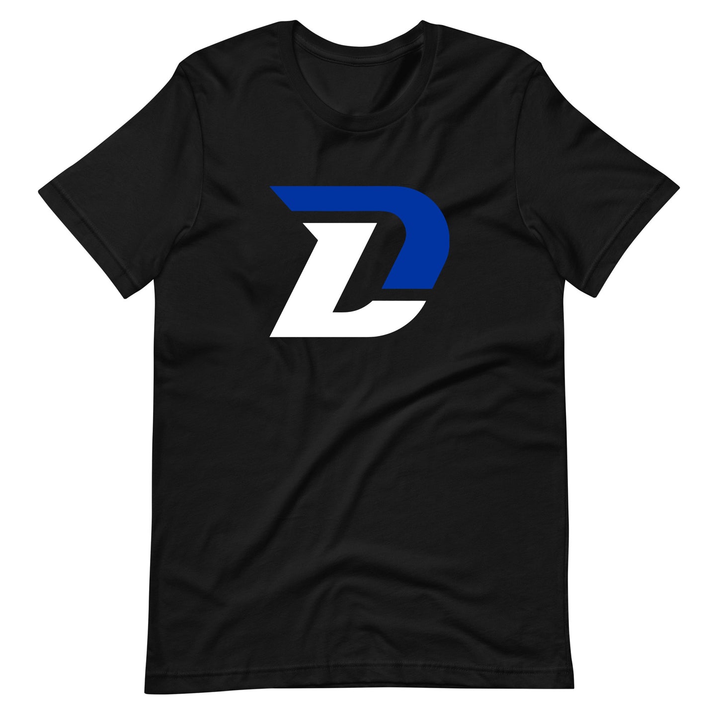 Brand Logo T-Shirt